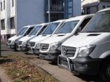 Mercedes-Benz 416 bei Sportwagen.expert - Abbildung (3 / 15)