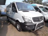 Mercedes-Benz 416 bei Sportwagen.expert - Abbildung (6 / 15)