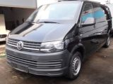 VW T6 bei Sportwagen.expert - Abbildung (2 / 15) VW T6 bei Sportwagen.expert - Abbildung (2 / 15)