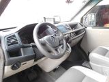 VW T6 bei Sportwagen.expert - Abbildung (8 / 15) VW T6 bei Sportwagen.expert - Abbildung (8 / 15)