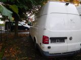 VW T6 bei Sportwagen.expert - Abbildung (3 / 5) VW T6 bei Sportwagen.expert - Abbildung (3 / 5)