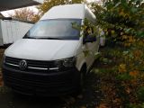 VW T6 bei Sportwagen.expert - Abbildung (4 / 5) VW T6 bei Sportwagen.expert - Abbildung (4 / 5)
