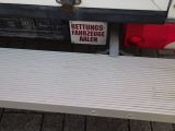 Mercedes-Benz 316 bei Sportwagen.expert - Abbildung (10 / 15)