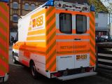 Mercedes-Benz 316 bei Sportwagen.expert - Abbildung (7 / 15)