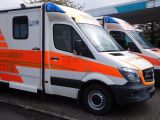 Mercedes-Benz 316 bei Sportwagen.expert - Abbildung (5 / 15)