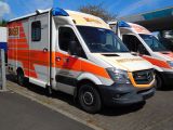 Mercedes-Benz 316 bei Sportwagen.expert - Abbildung (3 / 15)