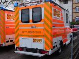 Mercedes-Benz 316 bei Sportwagen.expert - Abbildung (6 / 15)