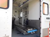 Mercedes-Benz 316 bei Sportwagen.expert - Abbildung (11 / 15)
