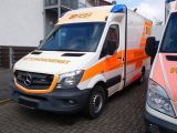 Mercedes-Benz 316 bei Sportwagen.expert - Abbildung (2 / 15)