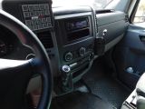 Mercedes-Benz 316 bei Sportwagen.expert - Abbildung (14 / 15)
