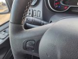 Opel Vivaro bei Sportwagen.expert - Abbildung (11 / 14)