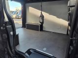 Opel Vivaro bei Sportwagen.expert - Abbildung (8 / 14)