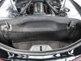 Corvette C8 bei Sportwagen.expert - Abbildung (6 / 15)