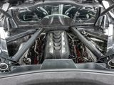 Corvette C8 bei Sportwagen.expert - Abbildung (5 / 15)