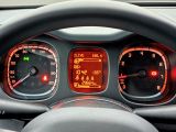 Fiat Panda bei Sportwagen.expert - Abbildung (11 / 15)