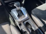Kia Ceed bei Sportwagen.expert - Abbildung (14 / 15)