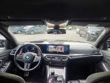 BMW M3 bei Sportwagen.expert - Abbildung (11 / 15) BMW M3 bei Sportwagen.expert - Abbildung (11 / 15)