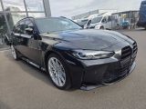 BMW M3 bei Sportwagen.expert - Abbildung (4 / 15) BMW M3 bei Sportwagen.expert - Abbildung (4 / 15)