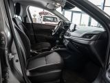 Fiat Tipo bei Sportwagen.expert - Abbildung (2 / 15)