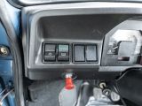 Fiat 127 bei Sportwagen.expert - Abbildung (11 / 15)