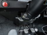 Fiat 127 bei Sportwagen.expert - Abbildung (13 / 15)