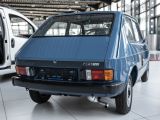 Fiat 127 bei Sportwagen.expert - Abbildung (3 / 15)