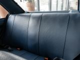 Fiat 127 bei Sportwagen.expert - Abbildung (4 / 15)