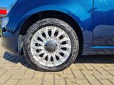 Fiat 500 C bei Sportwagen.expert - Abbildung (2 / 15)