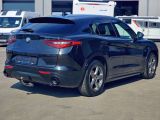 Alfa Romeo Stelvio bei Sportwagen.expert - Abbildung (3 / 6)