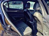 Alfa Romeo Stelvio bei Sportwagen.expert - Abbildung (13 / 15)