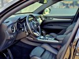 Alfa Romeo Stelvio bei Sportwagen.expert - Abbildung (6 / 6)