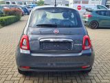 Fiat 500 bei Sportwagen.expert - Abbildung (4 / 15)