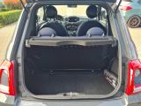 Fiat 500 bei Sportwagen.expert - Abbildung (5 / 15)