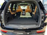 Jeep Grand Cherokee bei Sportwagen.expert - Abbildung (10 / 15)
