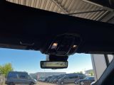 Jeep Grand Cherokee bei Sportwagen.expert - Abbildung (14 / 15)