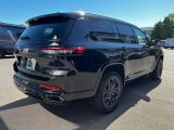 Jeep Grand Cherokee bei Sportwagen.expert - Abbildung (3 / 15)