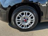 Fiat Panda bei Sportwagen.expert - Abbildung (6 / 13)