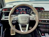 Audi RS3 bei Sportwagen.expert - Abbildung (10 / 15)