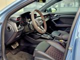 Audi RS3 bei Sportwagen.expert - Abbildung (6 / 15)