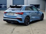 Audi RS3 bei Sportwagen.expert - Abbildung (3 / 15)