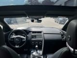 Jaguar E-Pace bei Sportwagen.expert - Abbildung (9 / 11)