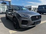 Jaguar E-Pace bei Sportwagen.expert - Abbildung (4 / 11)