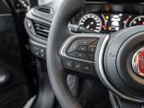 Fiat Tipo bei Sportwagen.expert - Abbildung (13 / 15)