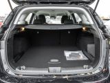 Fiat Tipo bei Sportwagen.expert - Abbildung (6 / 15)