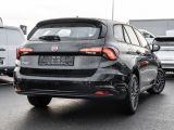 Fiat Tipo bei Sportwagen.expert - Abbildung (3 / 15)