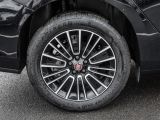 Fiat Tipo bei Sportwagen.expert - Abbildung (5 / 15)