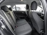 Fiat Tipo bei Sportwagen.expert - Abbildung (4 / 15)