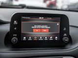 Fiat Tipo bei Sportwagen.expert - Abbildung (9 / 15)