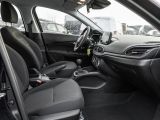 Fiat Tipo bei Sportwagen.expert - Abbildung (2 / 15)