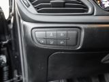Fiat Tipo bei Sportwagen.expert - Abbildung (14 / 15)